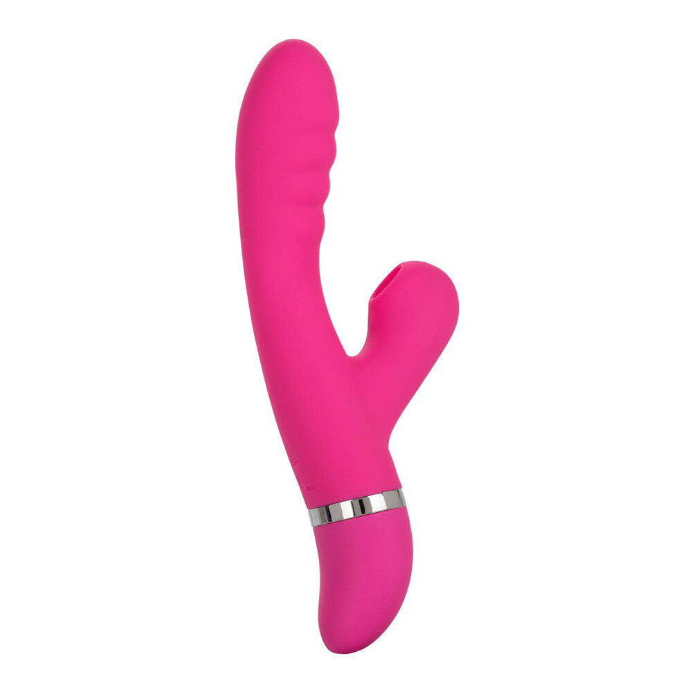 best foreplay frenzy pucker rabbit vibrator