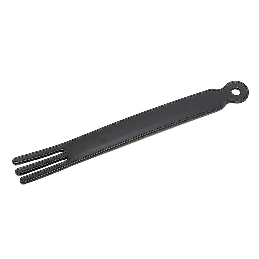 best fork paddle