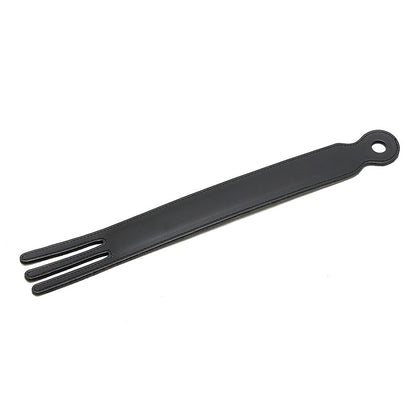 best fork paddle