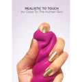 best g vibe gjack mini vibrator