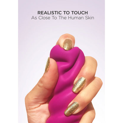 best g vibe gjack mini vibrator