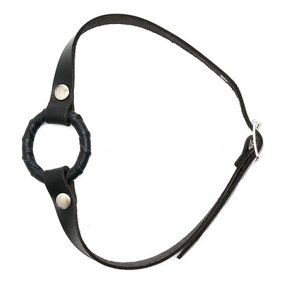 best gag with o ring