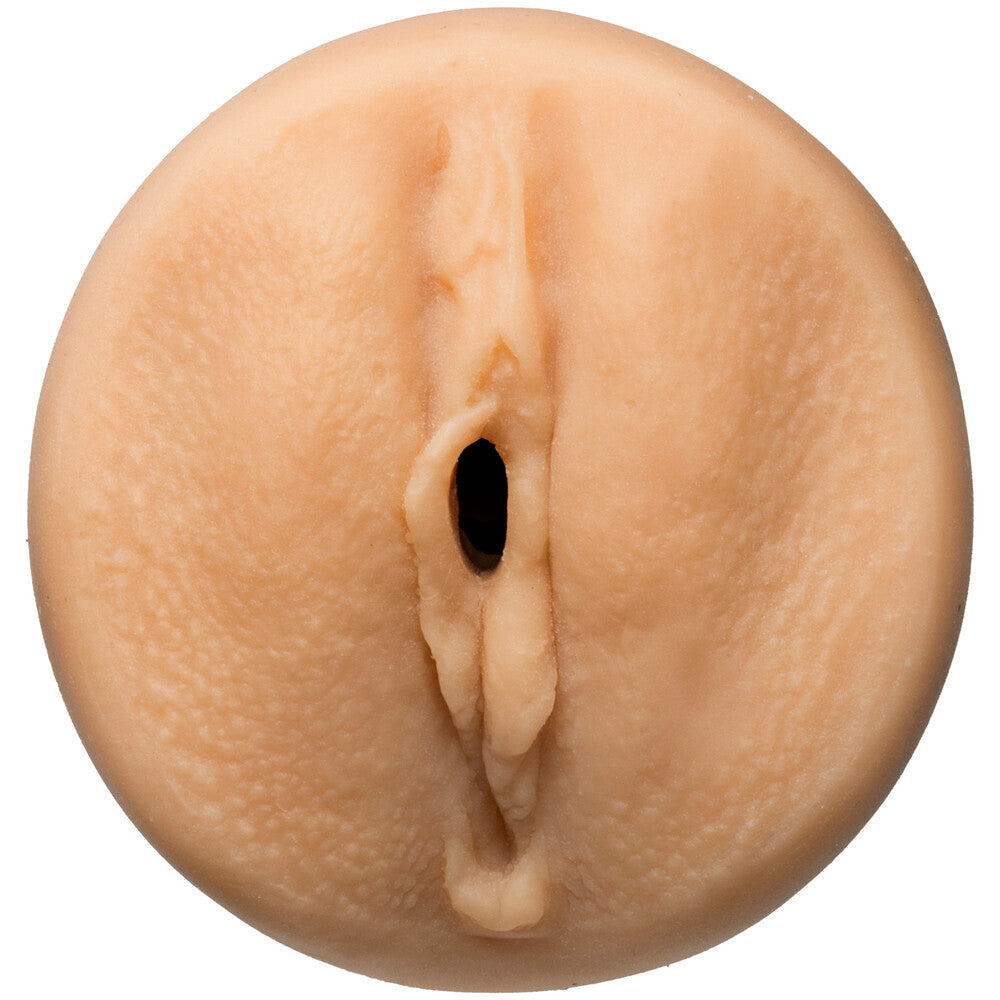 girls of social media playmateiryna pussy masturbator