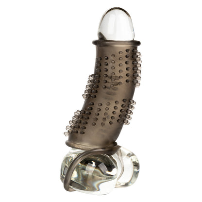 best girth and length pleasure enhancer