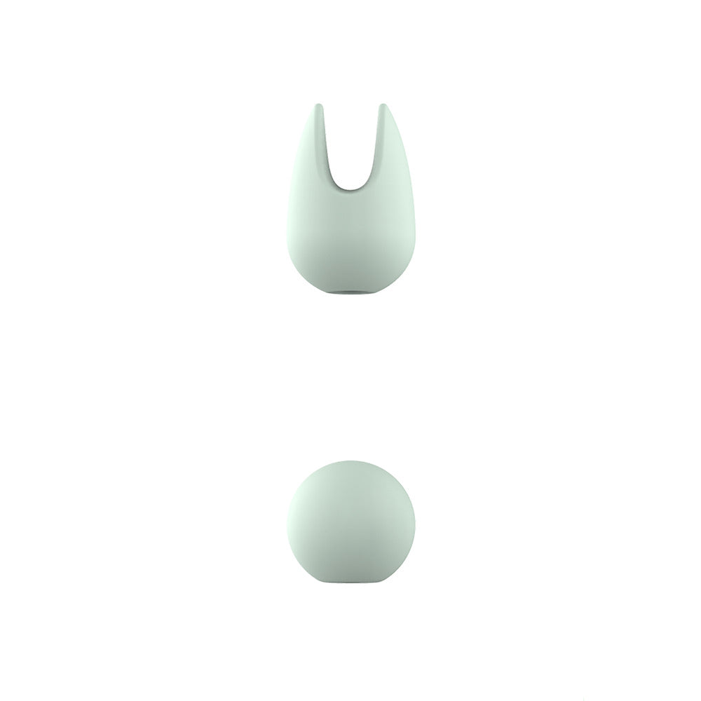 best glam pin point stimulator