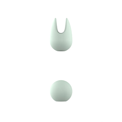 best glam pin point stimulator
