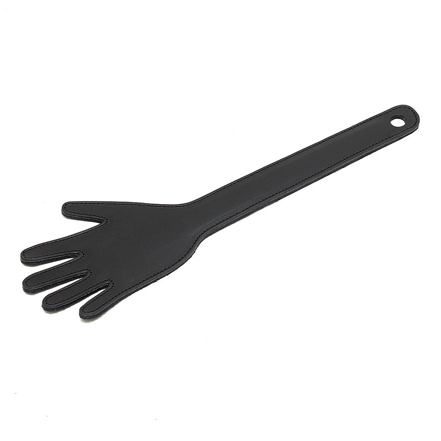 best hand whip