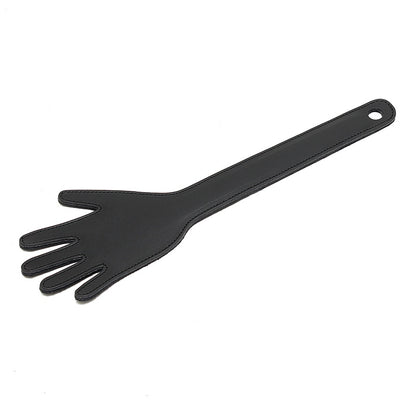 best hand whip