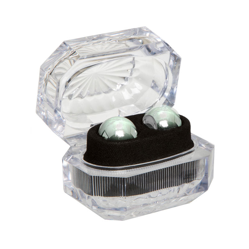 best her kegel kit