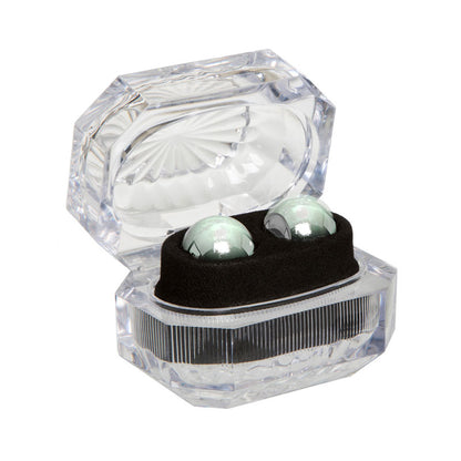 best her kegel kit