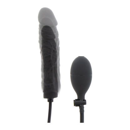 best hidden desire extreme advanced inflatable dong