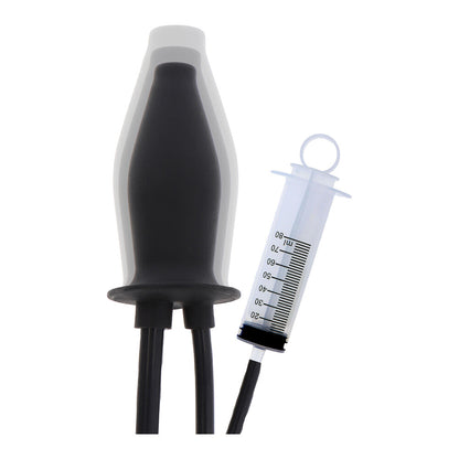 best hidden desire extreme advanced lubricating plug