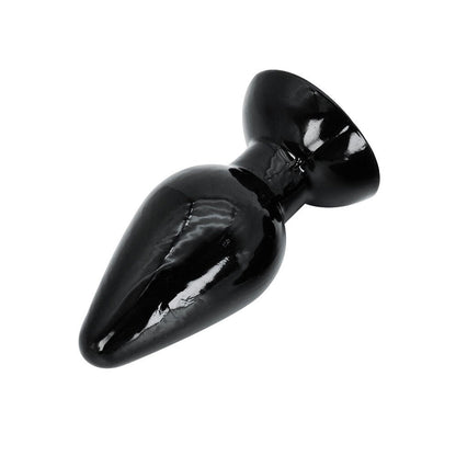 best hidden desire extreme butt plug large 5 5 inches