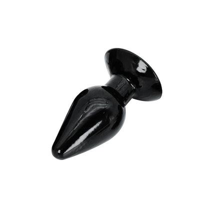 best hidden desire extreme butt plug medium 4 3 inches