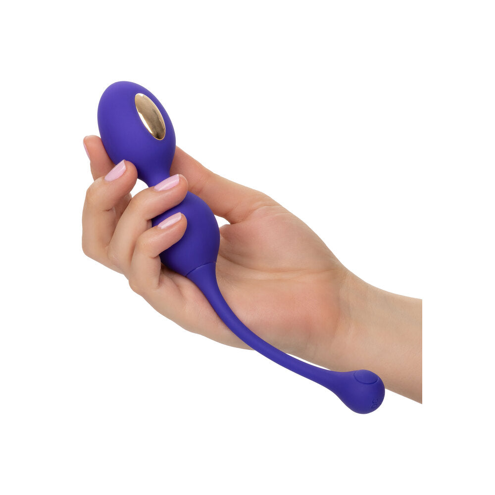 best impulse intimate estim remote dual kegal exerciser