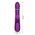 best intoyou sendel rabbit vibrator with app
