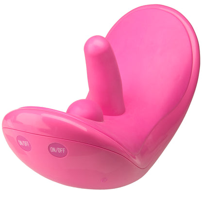 best iride vibrating rocker