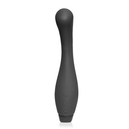 best je joue juno flex sleek gspot vibrator