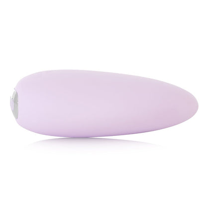 best je joue mimi clitoral vibrator lilac