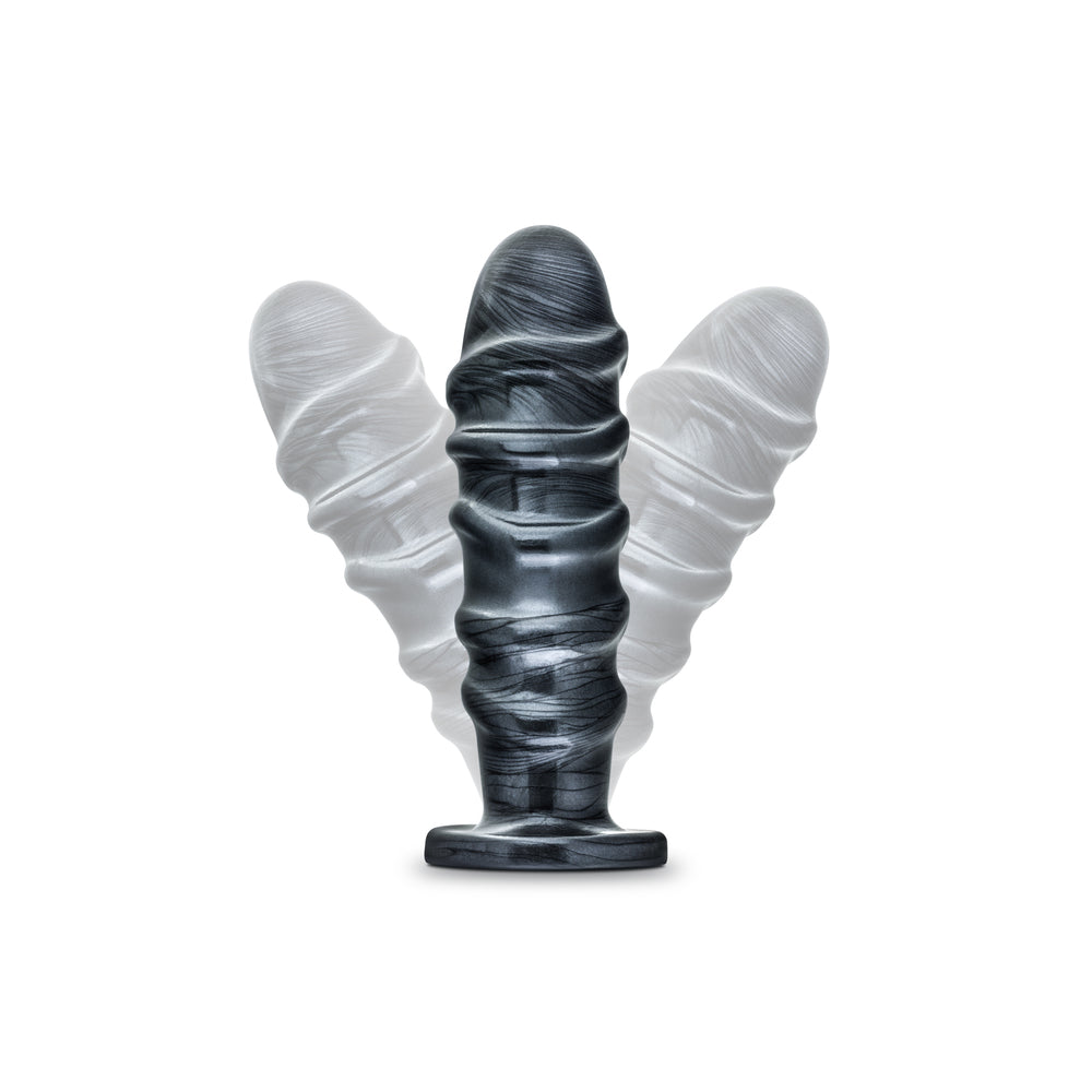 best jet annihilator 11 inch dildo
