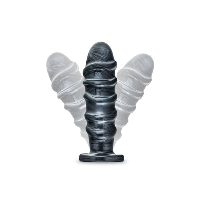 best jet annihilator 11 inch dildo