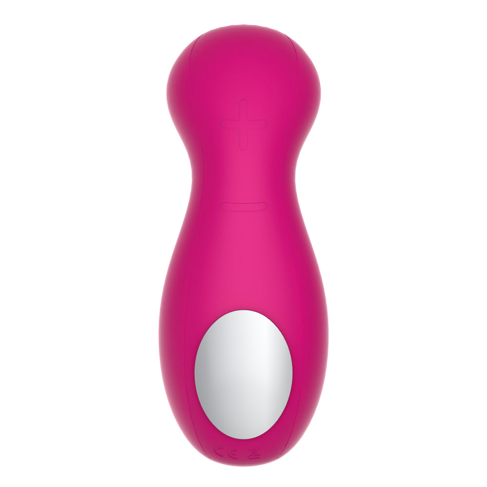 best kiiroo cliona interactive clitoral massager