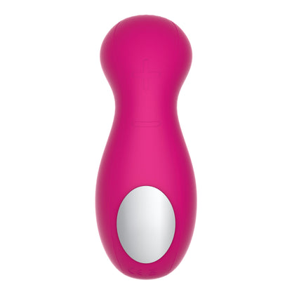 best kiiroo cliona interactive clitoral massager