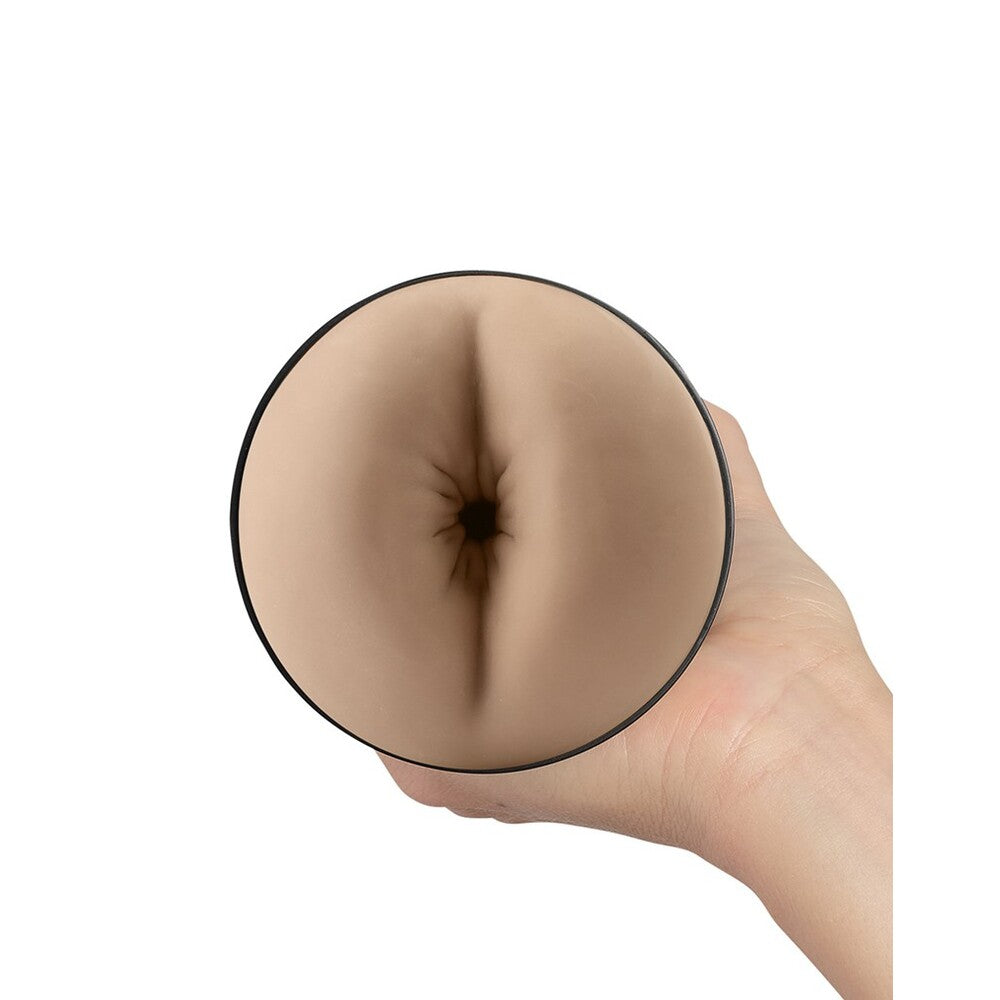 best kiiroo extra tight feel stroker