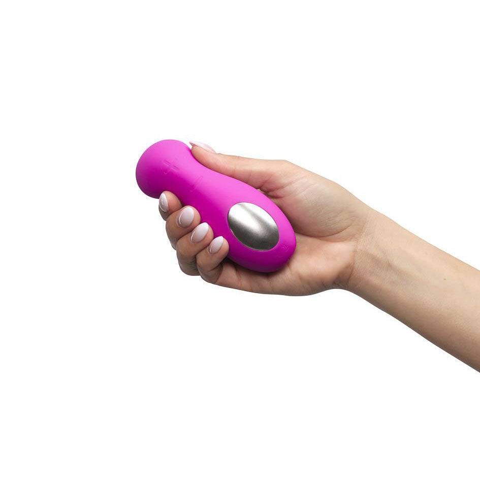 best kiiroo interactive couple set titan and cliona