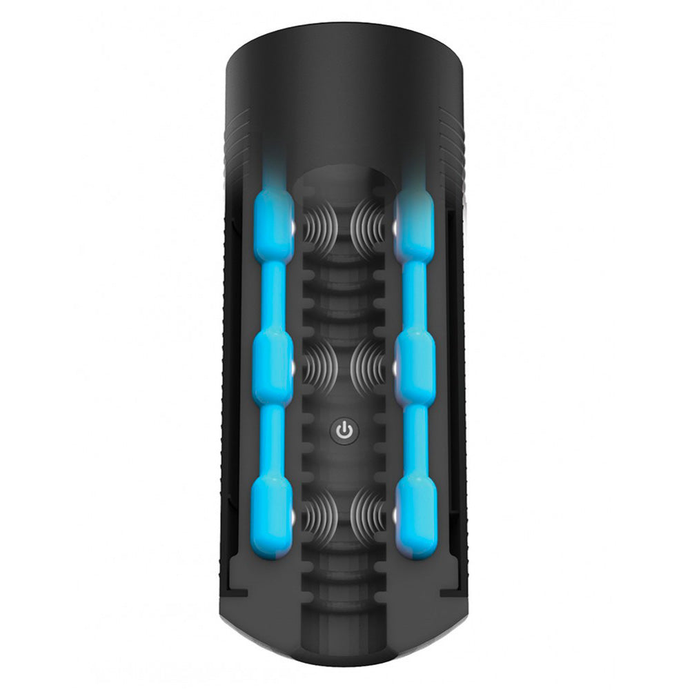 best kiiroo titan vibrating interactive stroker