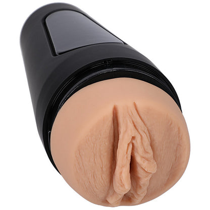 best kylie rocket ultraskyn pussy masturbator