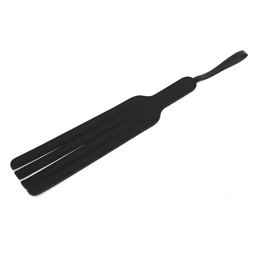 best leather forked paddle