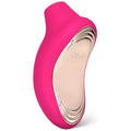 best lelo sona cruise 2 cerise clitoral vibrator