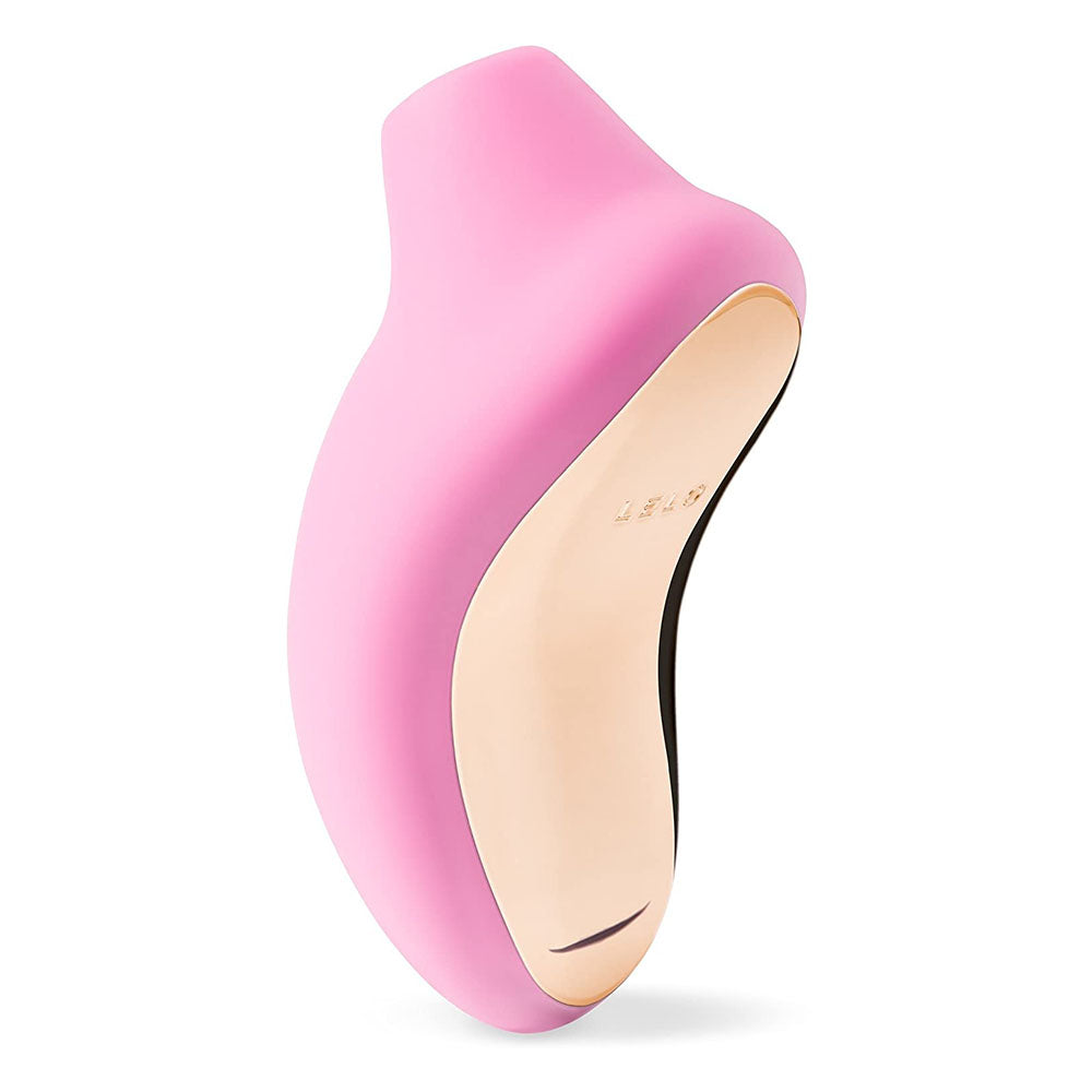 best lelo sona pink clitoral masager