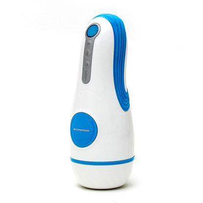 best leten sm360 super rechargeable masturbator