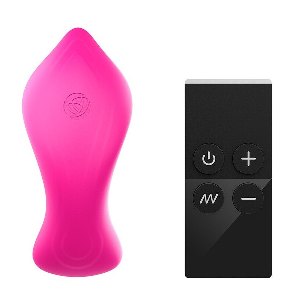 best love to love hot spot clitoral remote control
