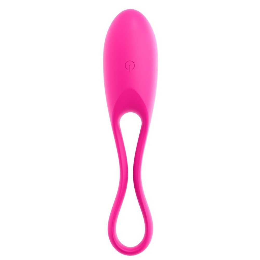best love to love remote control egg