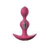 Love To Love Twinny Bud Vibrating Butt Plug