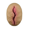 Lovetoy Aliens Pie Number 1 Masturbator Flesh Pink