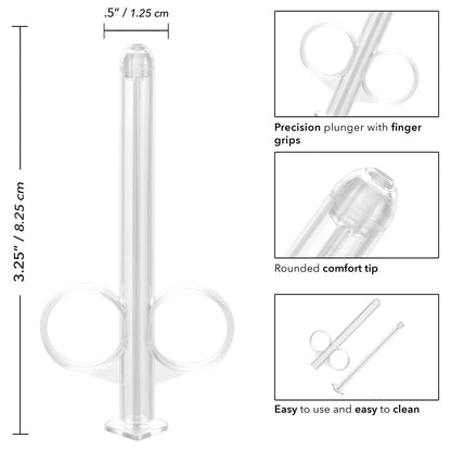 best lube tubes lubricant dispenser
