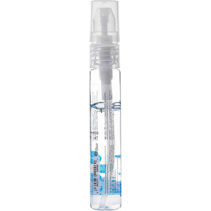 best lubido 30ml paraben free water based lubricant