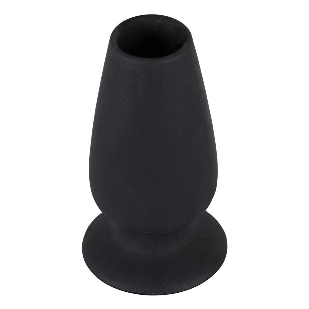 best lust tunnel plug medium