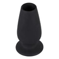 best lust tunnel plug medium