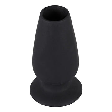 best lust tunnel plug medium