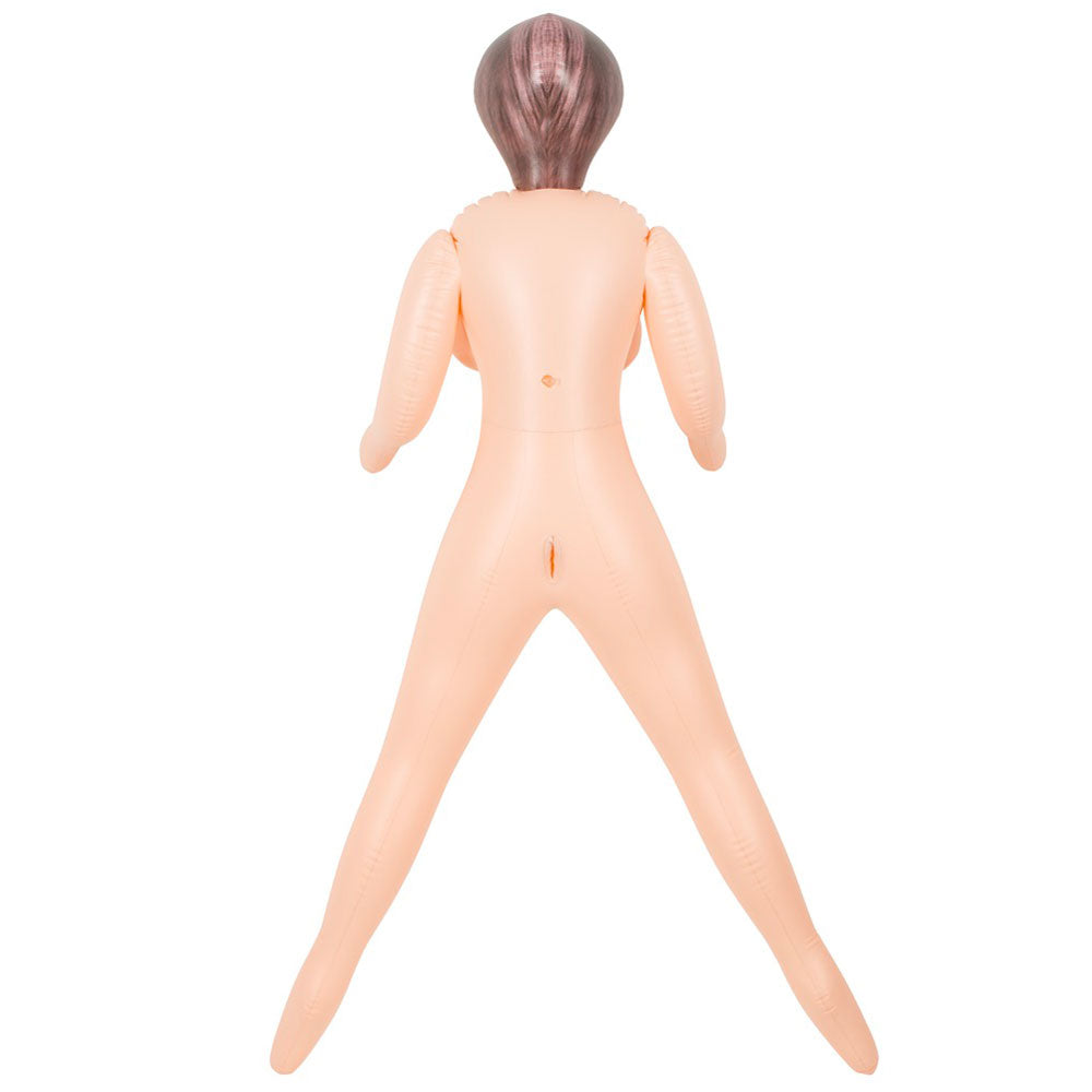 best lusting trans transexual love doll