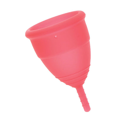 best mae b intimate health 2 large menstrual cups