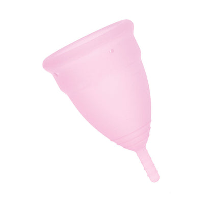 best mae b intimate health 2 small menstrual cups
