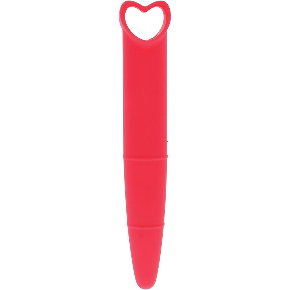 best mae b intimate health silicone vaginal dilators