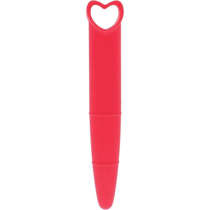 best mae b intimate health silicone vaginal dilators