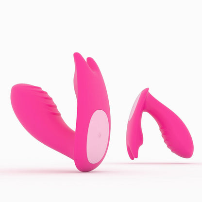 best magic motion eidolon wearable vibrator